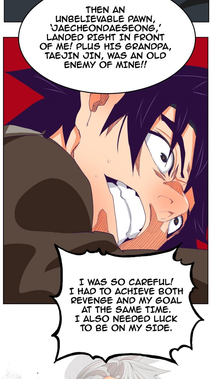 Page 54 of Chapter 324