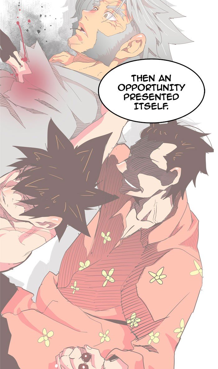 Page 55 of Chapter 324