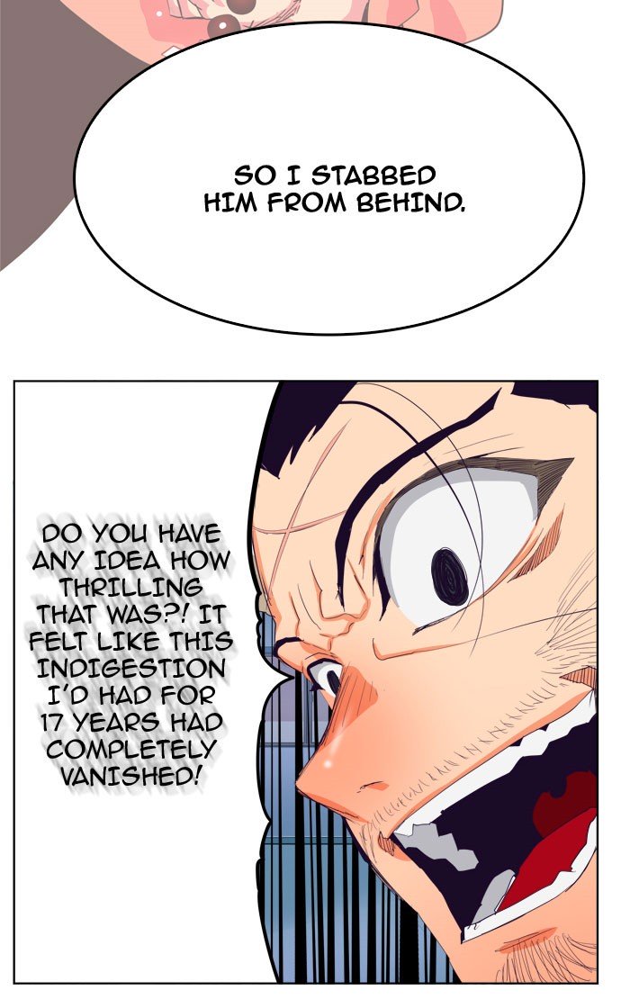 Page 56 of Chapter 324