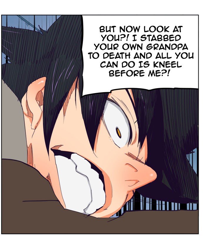 Page 57 of Chapter 324