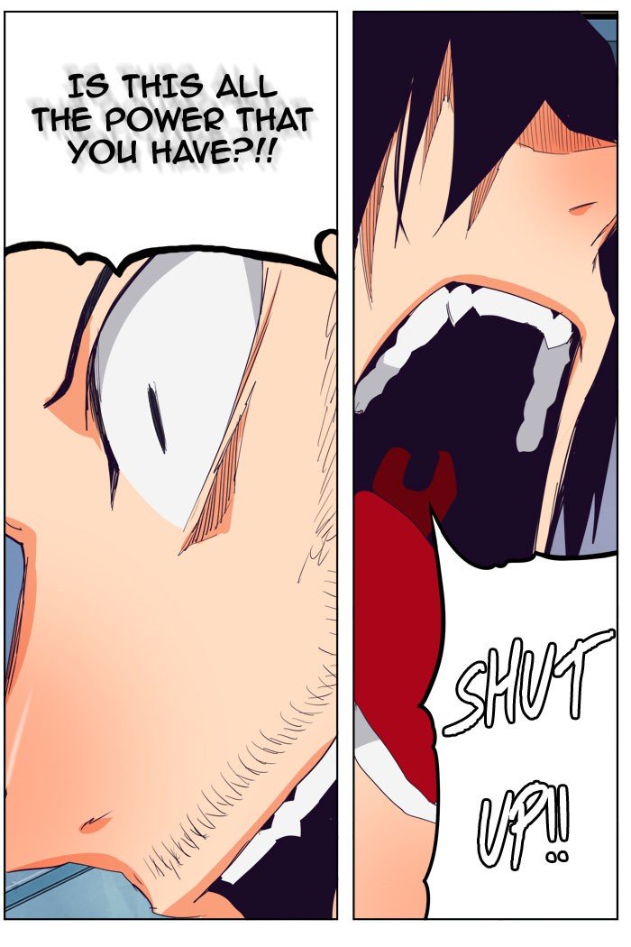 Page 58 of Chapter 324