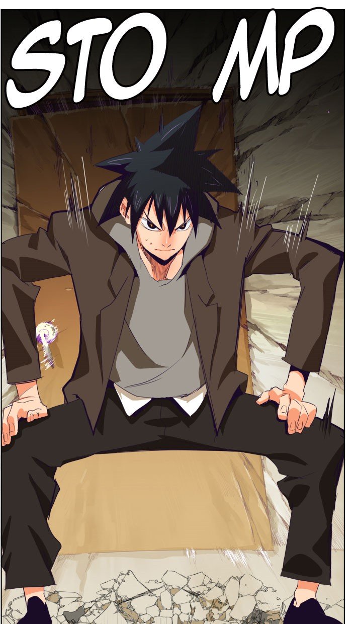 Page 59 of Chapter 324
