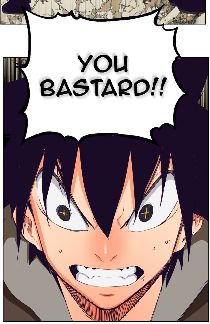 Page 60 of Chapter 324