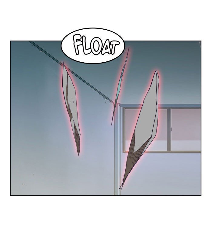 Page 61 of Chapter 324