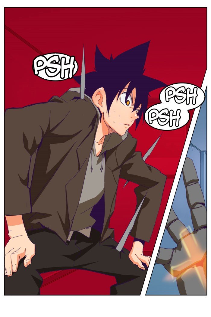 Page 62 of Chapter 324