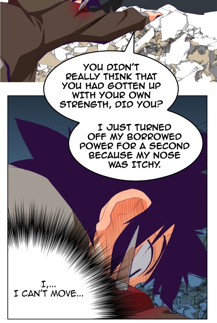 Page 64 of Chapter 324