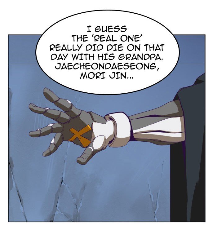Page 65 of Chapter 324