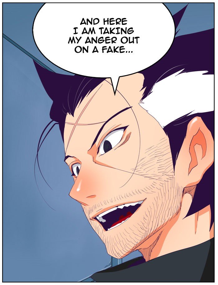 Page 66 of Chapter 324