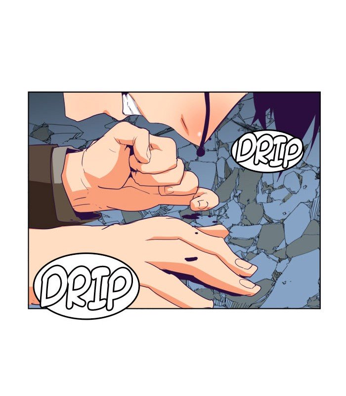 Page 67 of Chapter 324