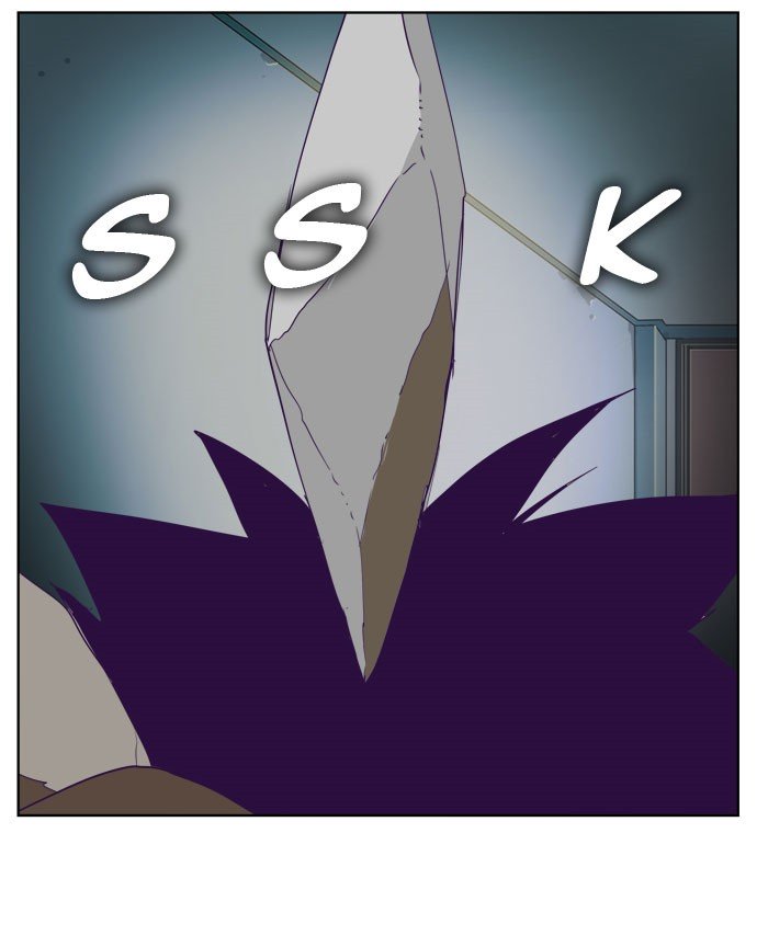 Page 68 of Chapter 324