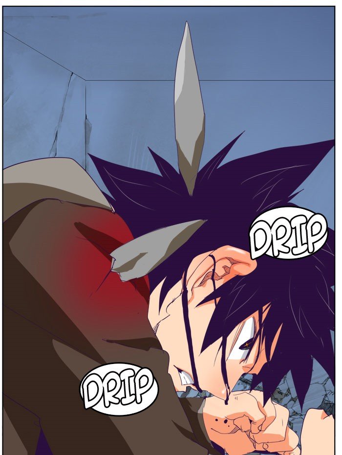 Page 69 of Chapter 324