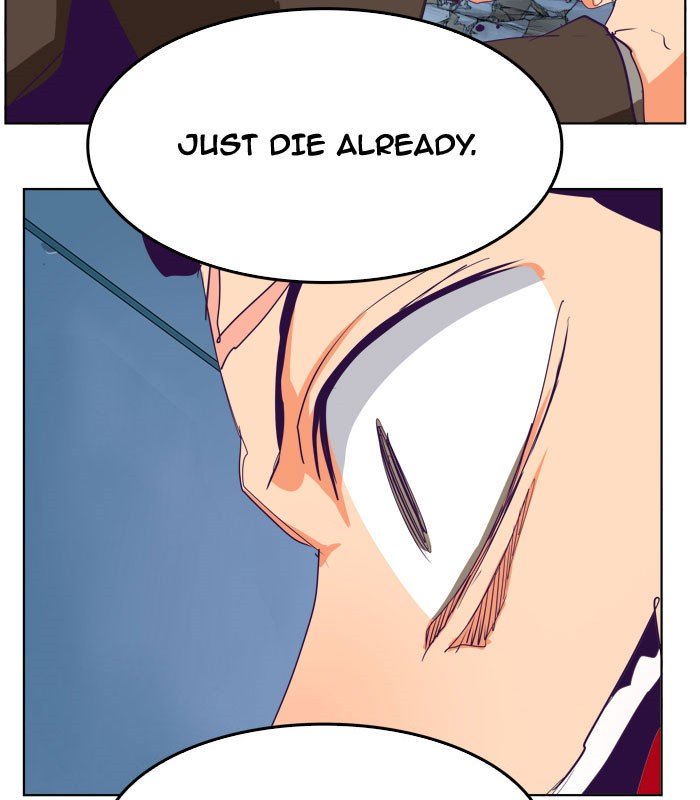 Page 70 of Chapter 324