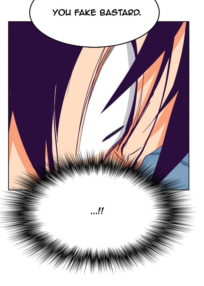 Page 71 of Chapter 324