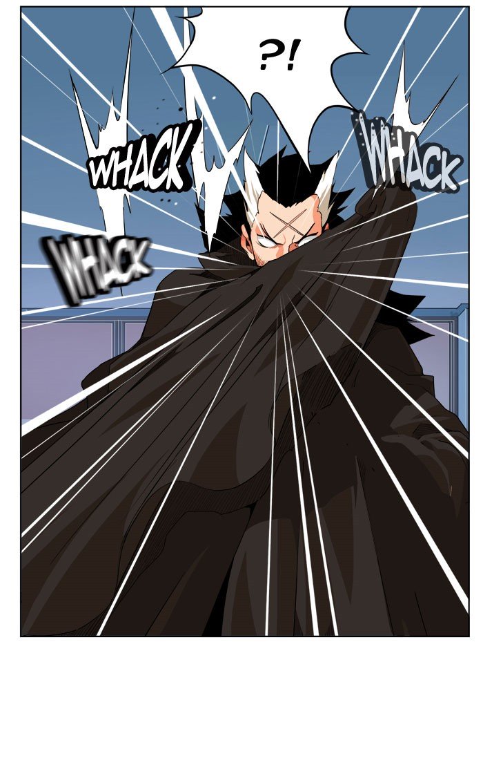 Page 72 of Chapter 324