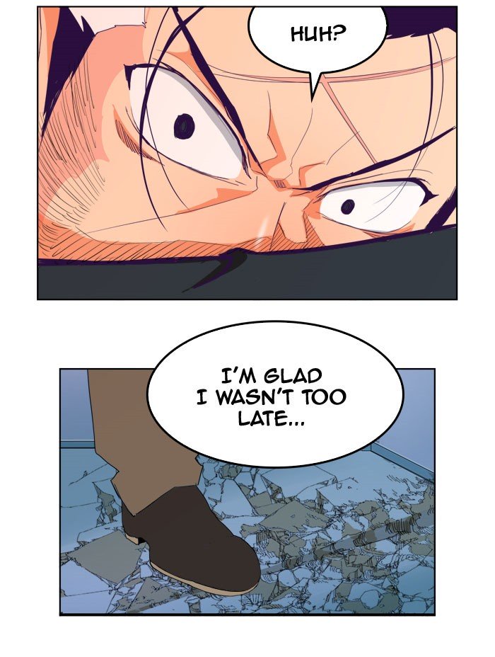Page 73 of Chapter 324