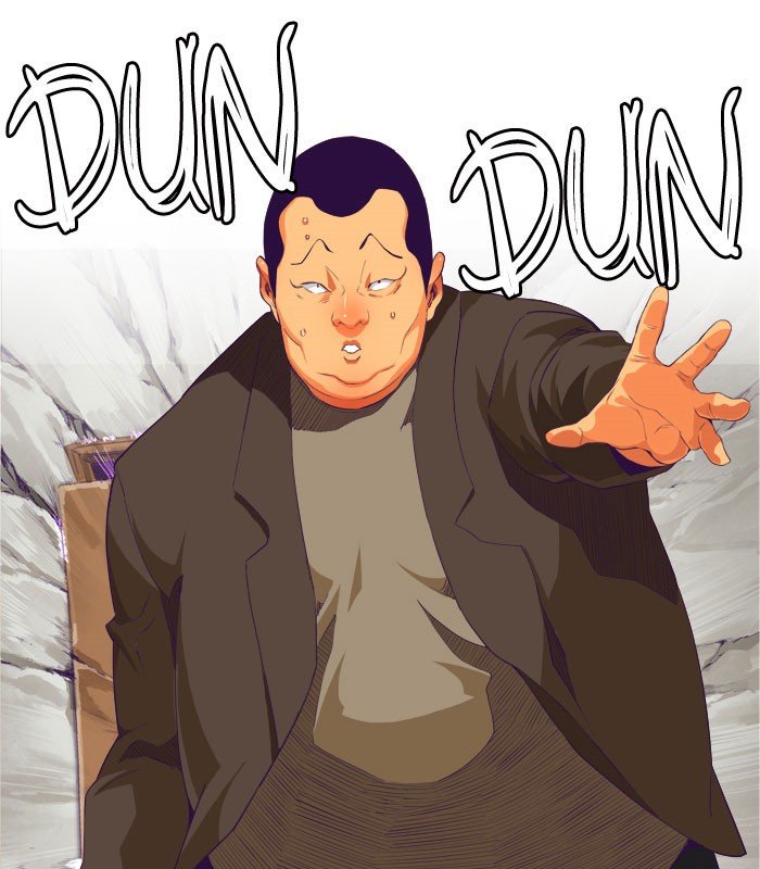 Page 74 of Chapter 324