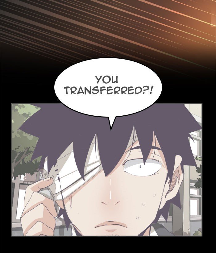 Page 76 of Chapter 324