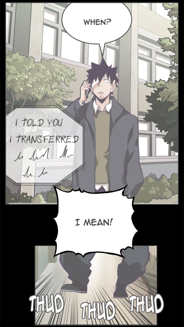 Page 77 of Chapter 324