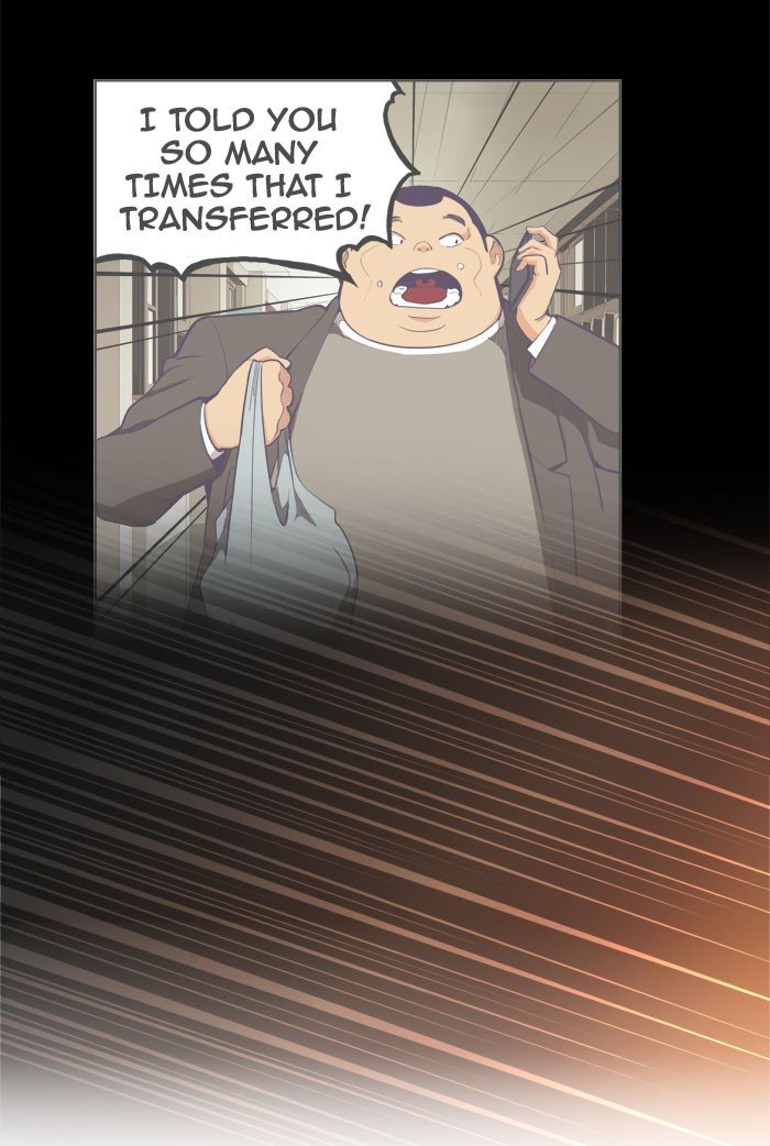 Page 78 of Chapter 324