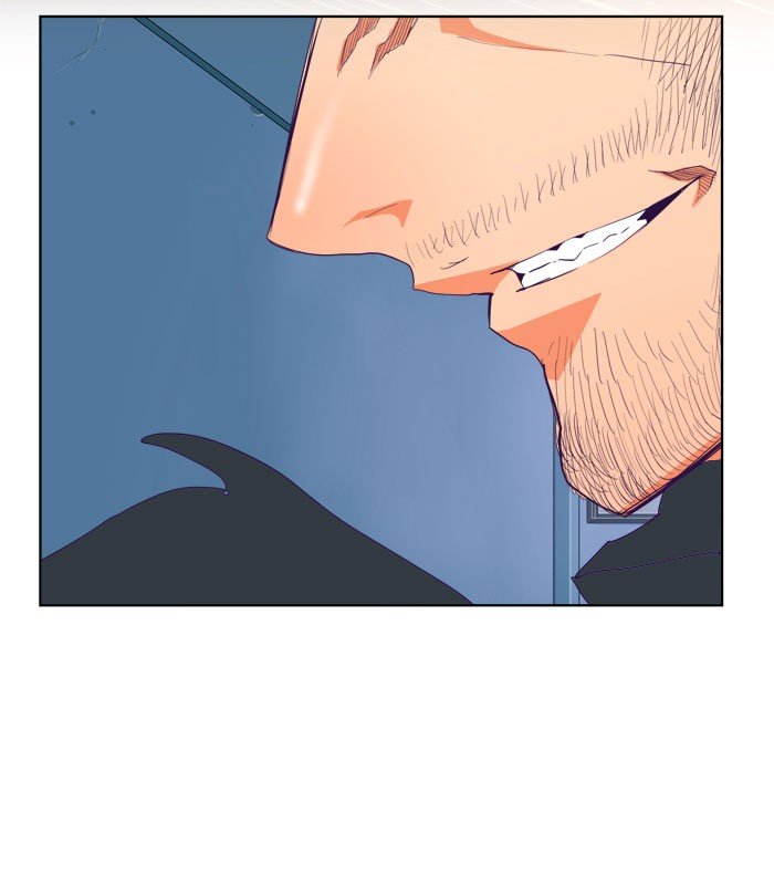 Page 79 of Chapter 324