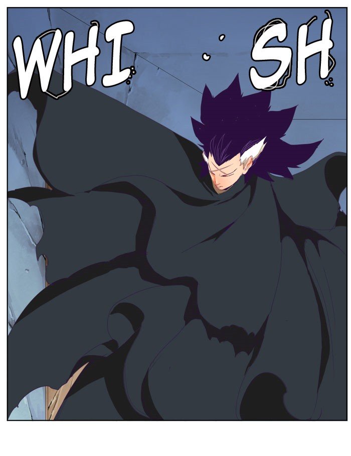 Page 80 of Chapter 324