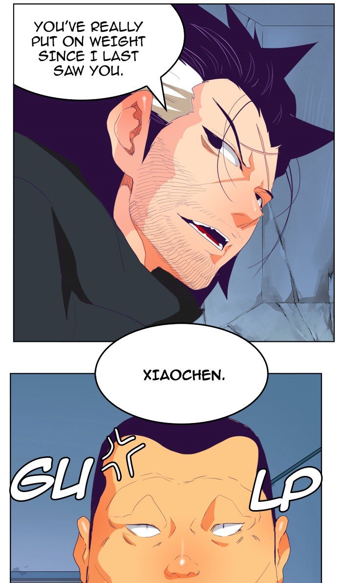 Page 81 of Chapter 324