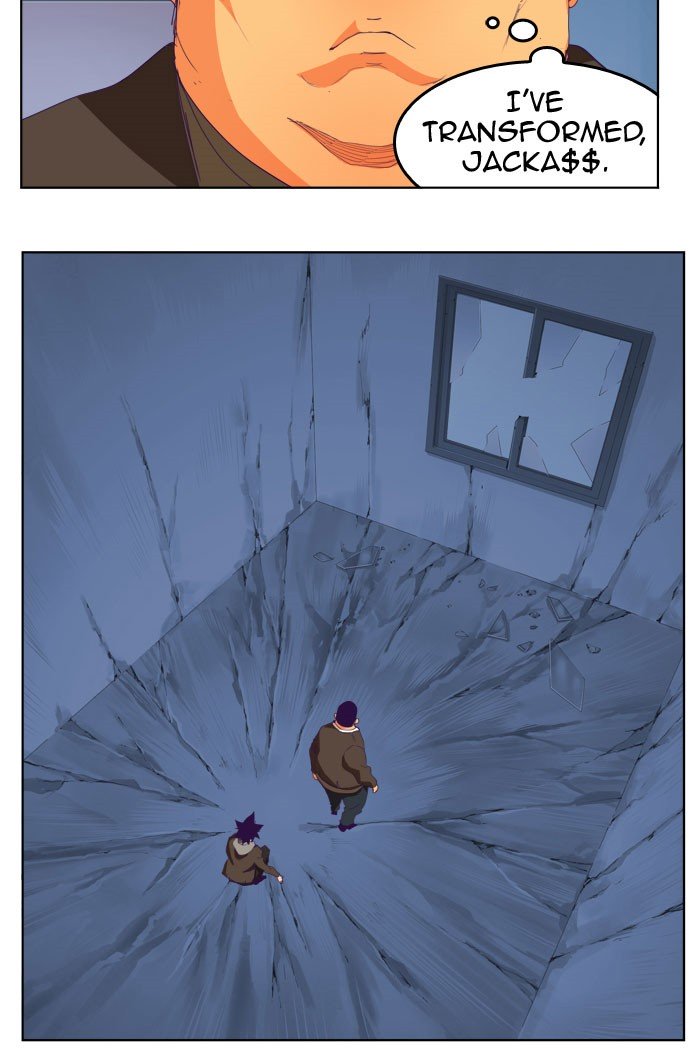 Page 82 of Chapter 324