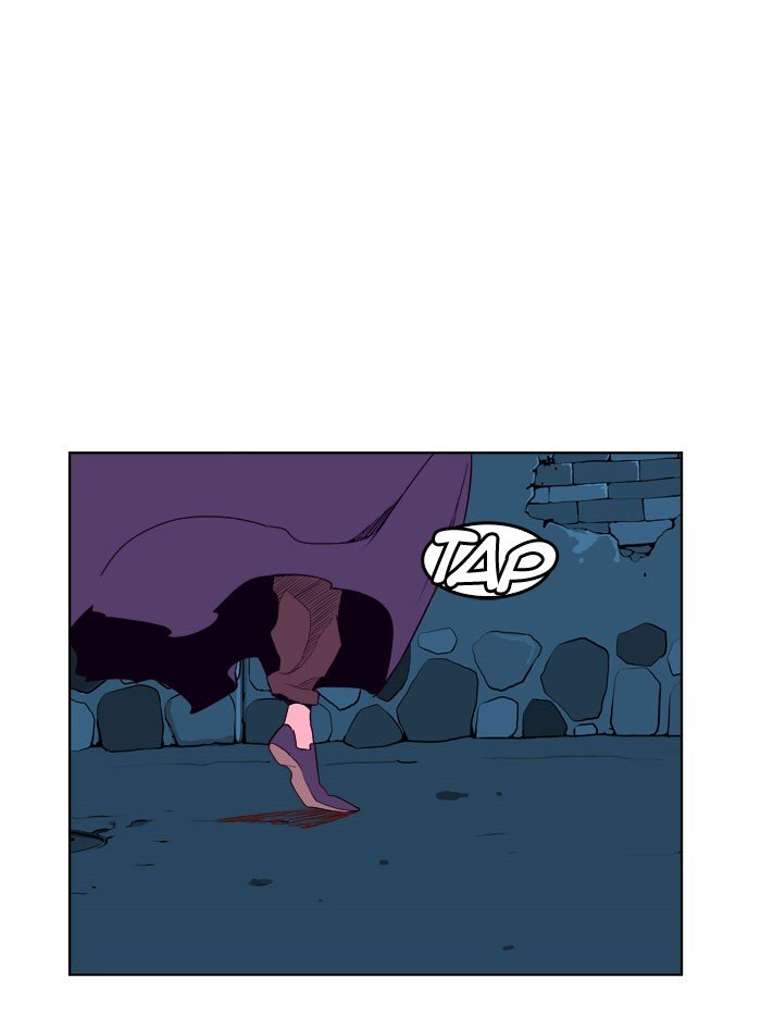 Page 83 of Chapter 324