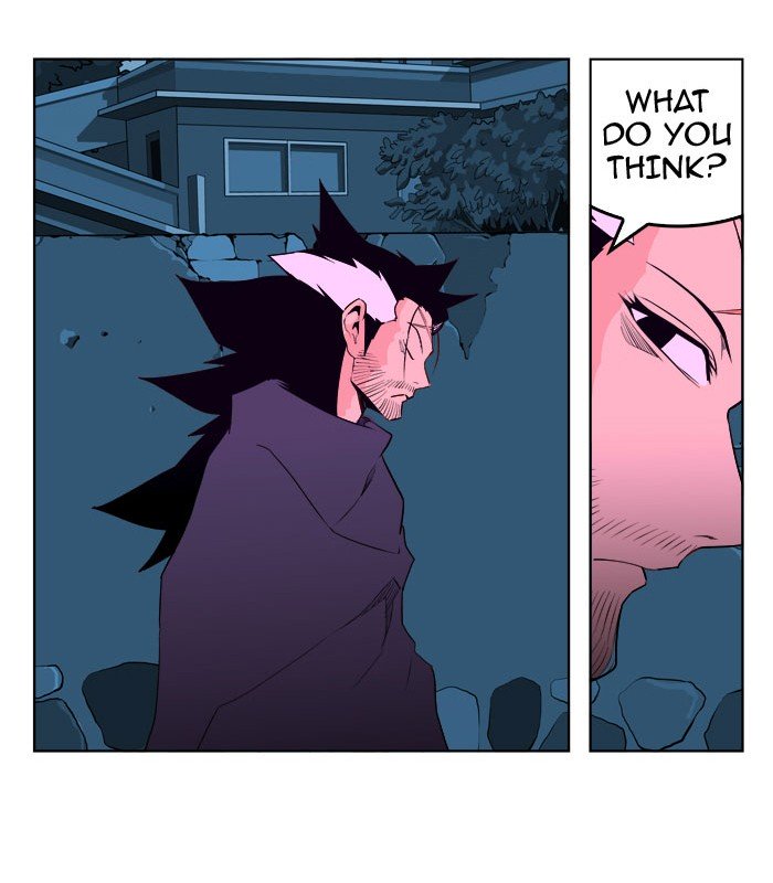Page 84 of Chapter 324