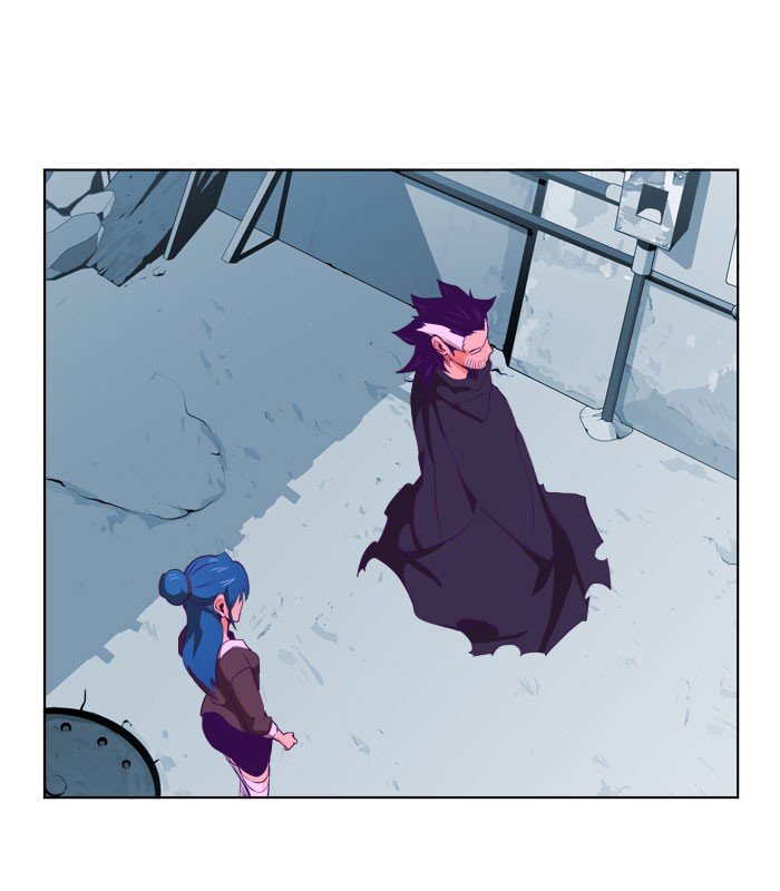 Page 85 of Chapter 324