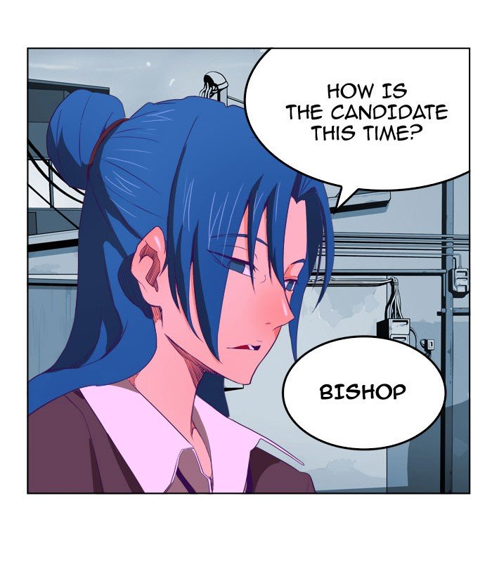 Page 86 of Chapter 324