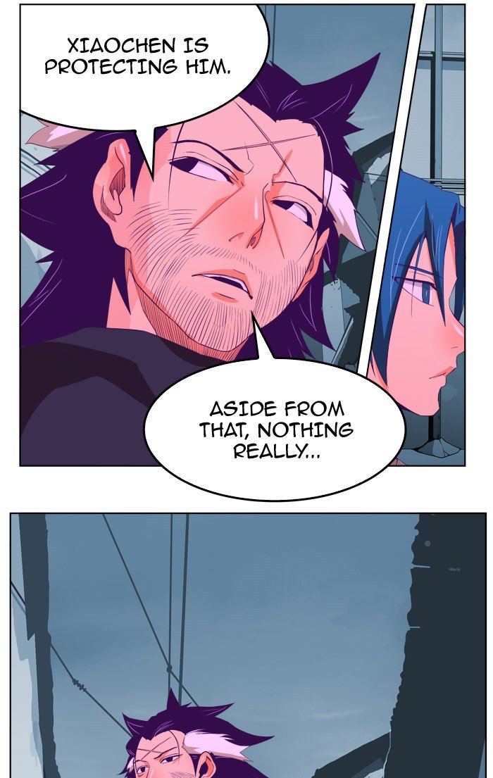 Page 87 of Chapter 324