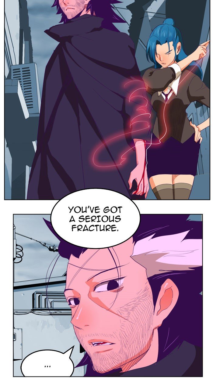 Page 88 of Chapter 324