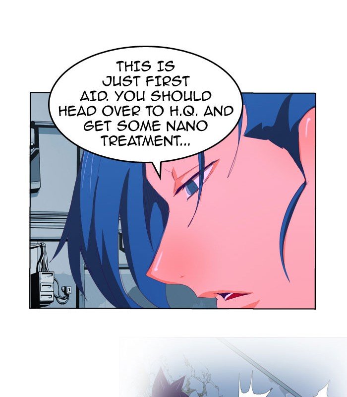 Page 89 of Chapter 324