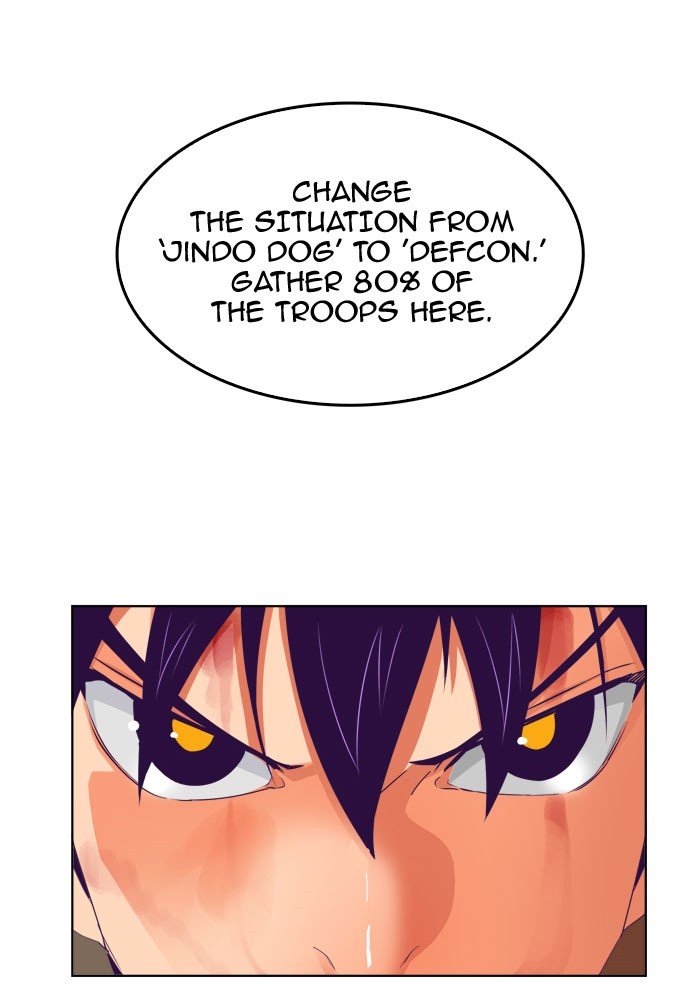 Page 91 of Chapter 324