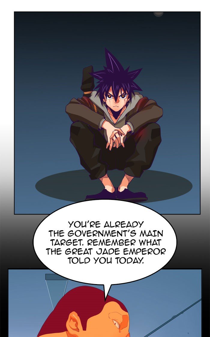 Page 92 of Chapter 324