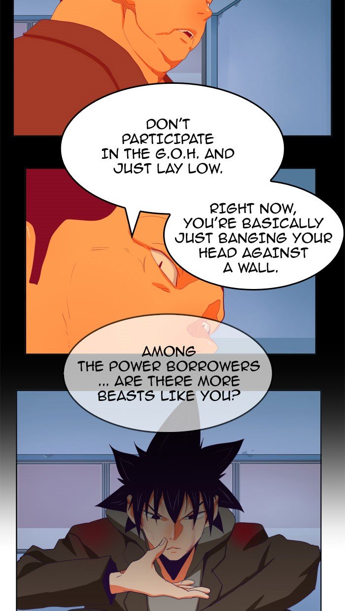 Page 93 of Chapter 324