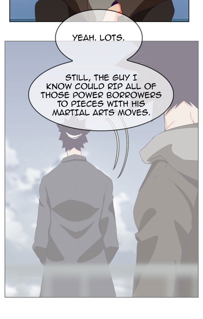 Page 94 of Chapter 324