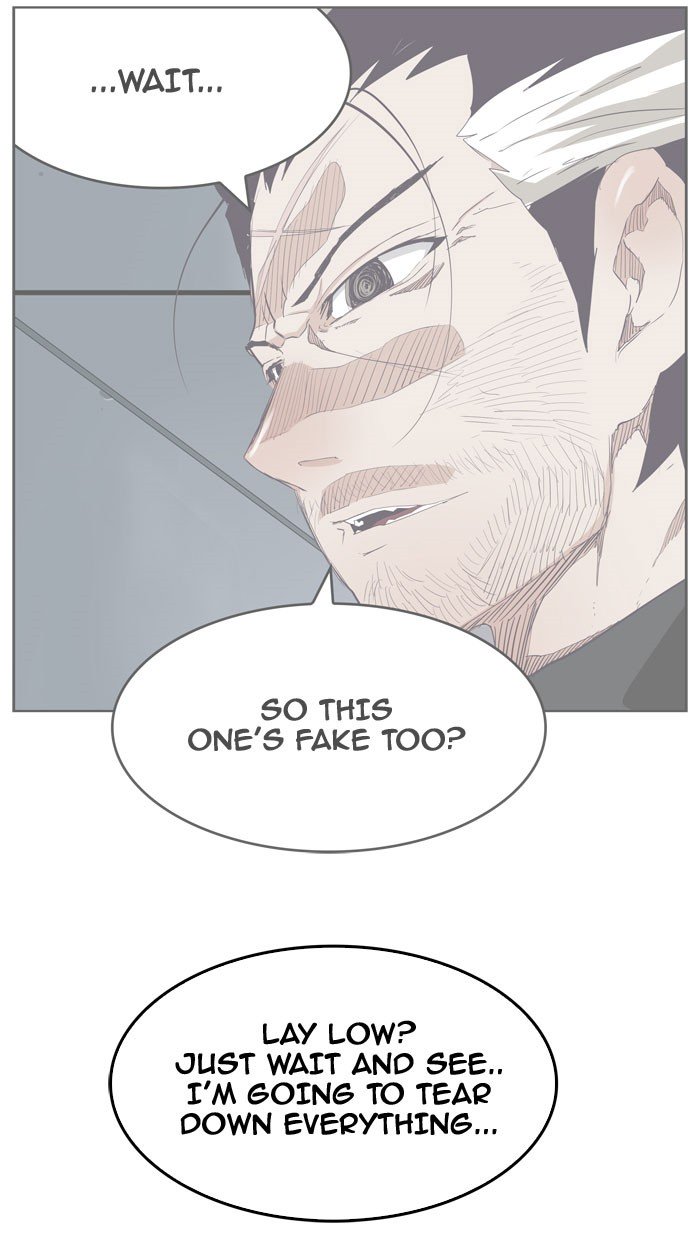 Page 95 of Chapter 324