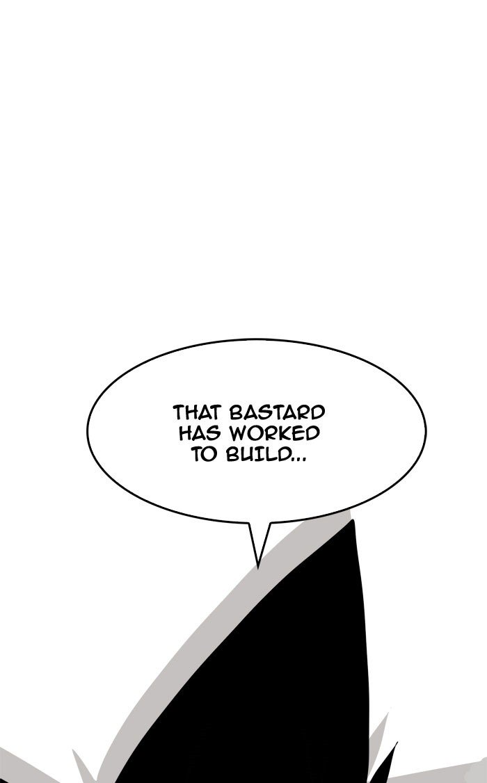 Page 96 of Chapter 324