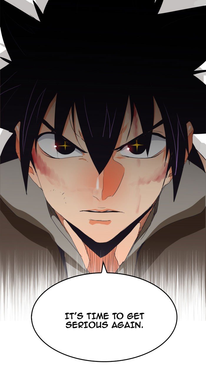 Page 97 of Chapter 324