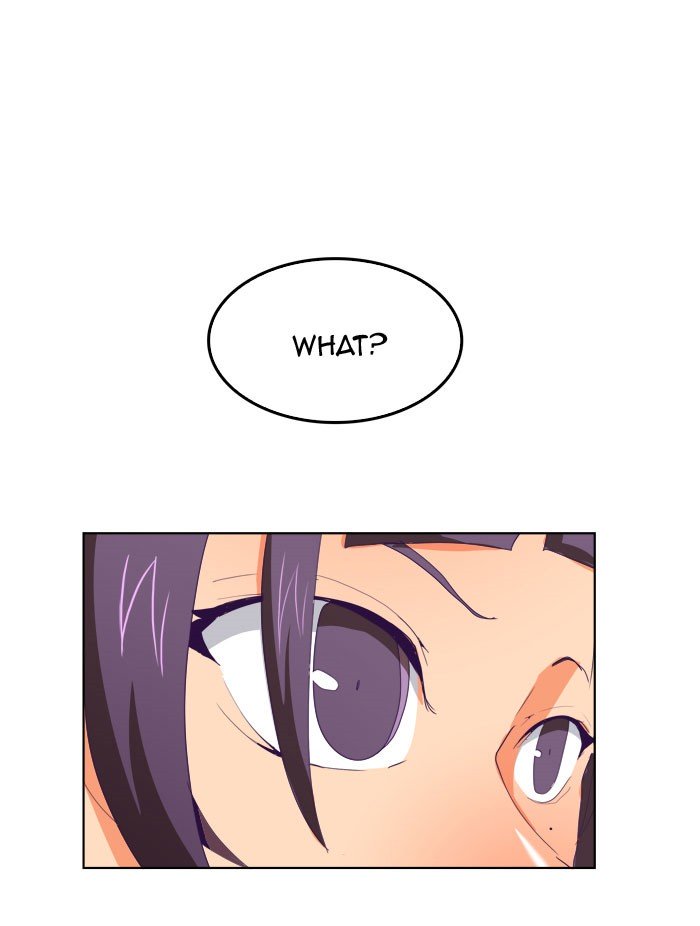 Page 98 of Chapter 324