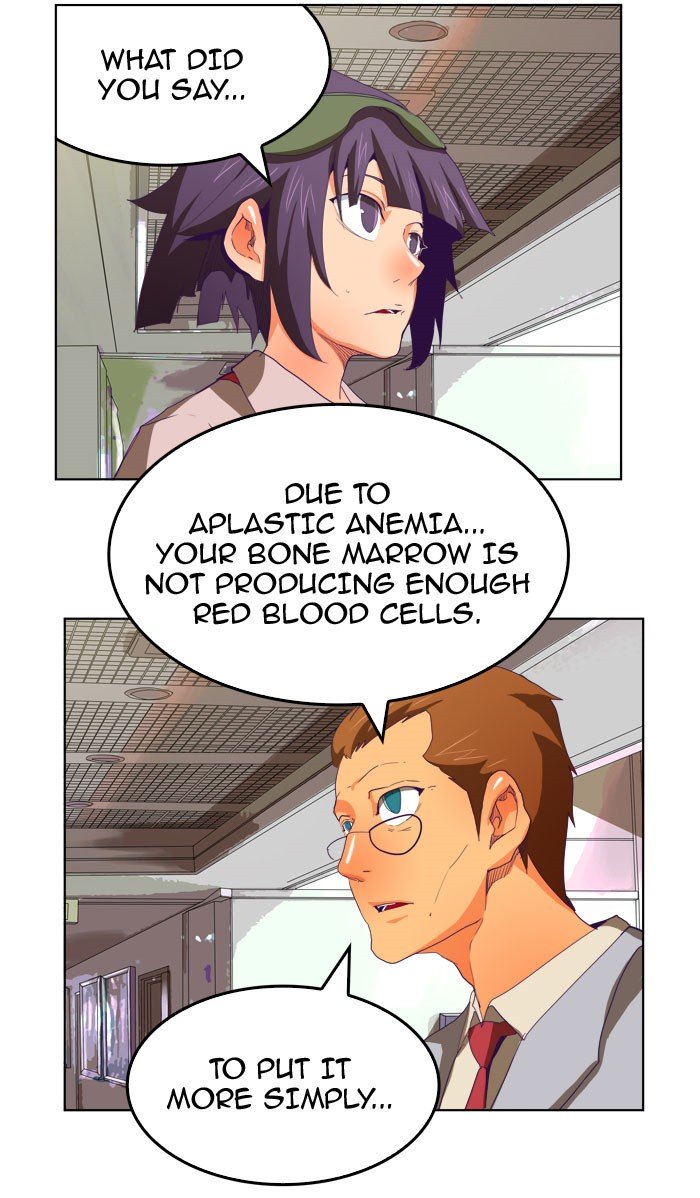 Page 99 of Chapter 324
