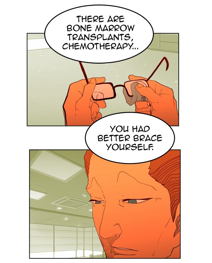 Page 2 of Chapter 325