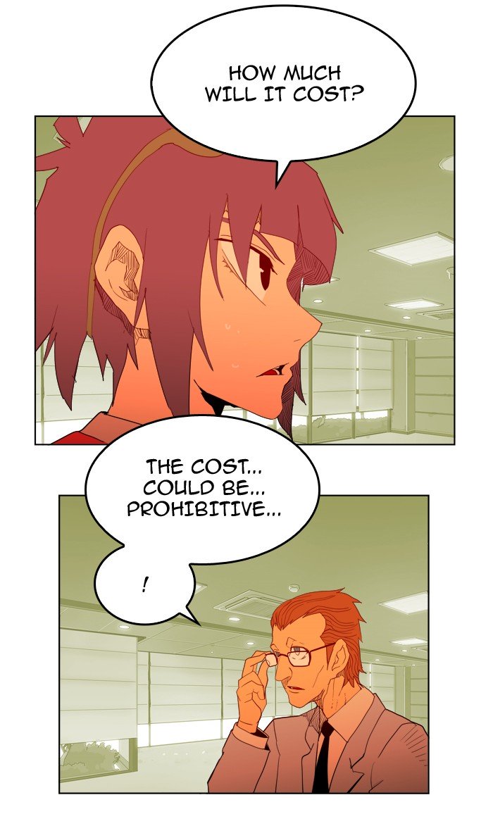 Page 3 of Chapter 325