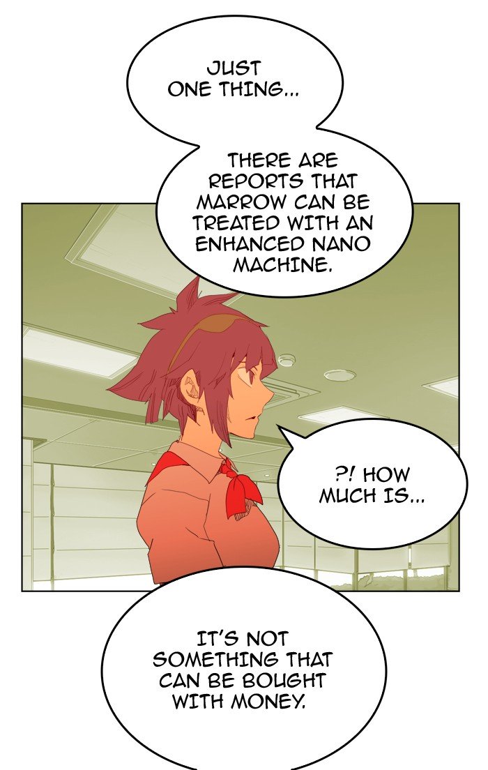 Page 4 of Chapter 325