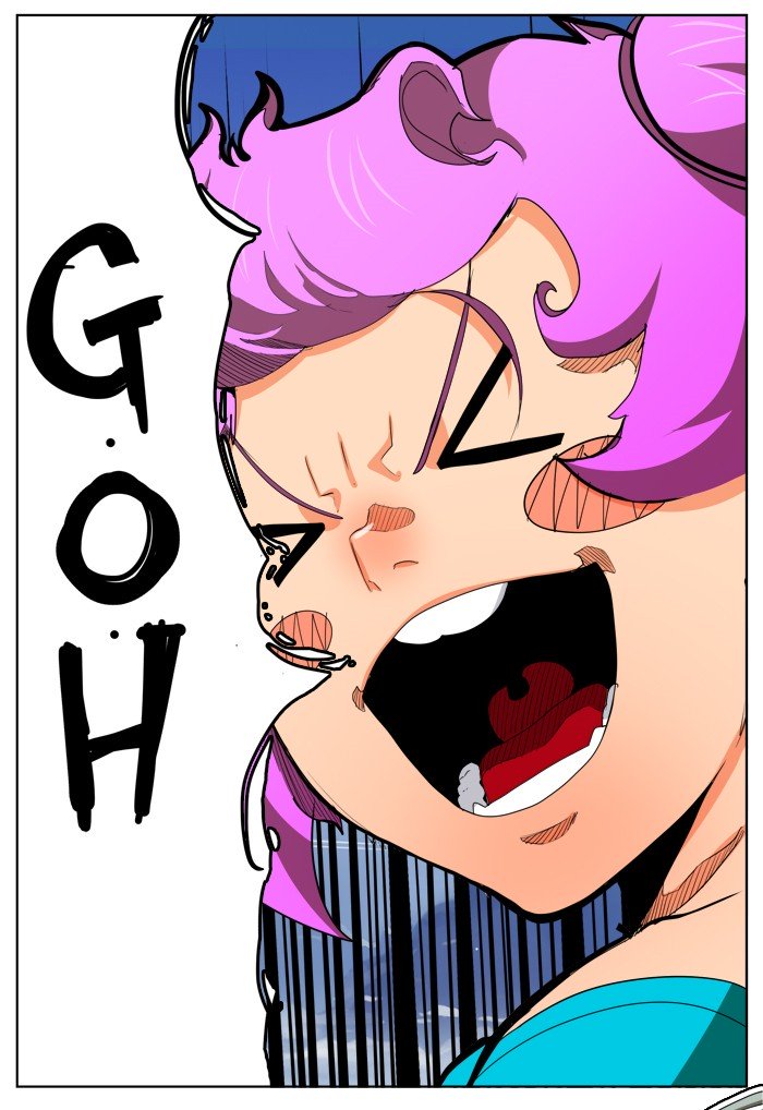 Page 7 of Chapter 325