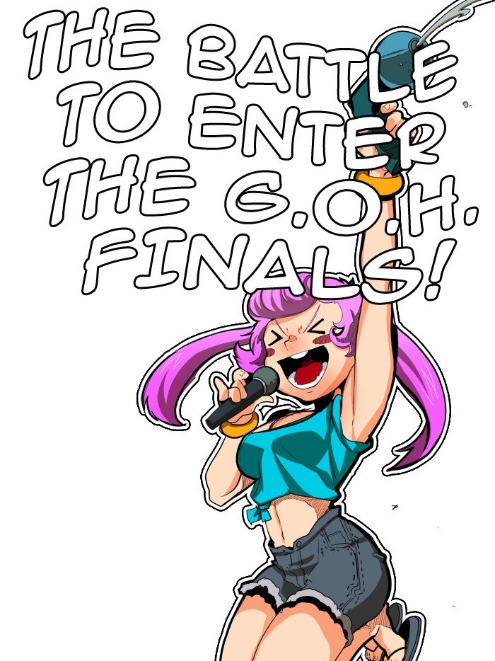 Page 8 of Chapter 325