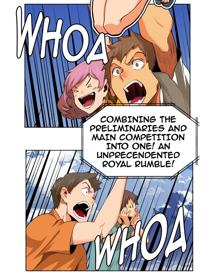 Page 9 of Chapter 325