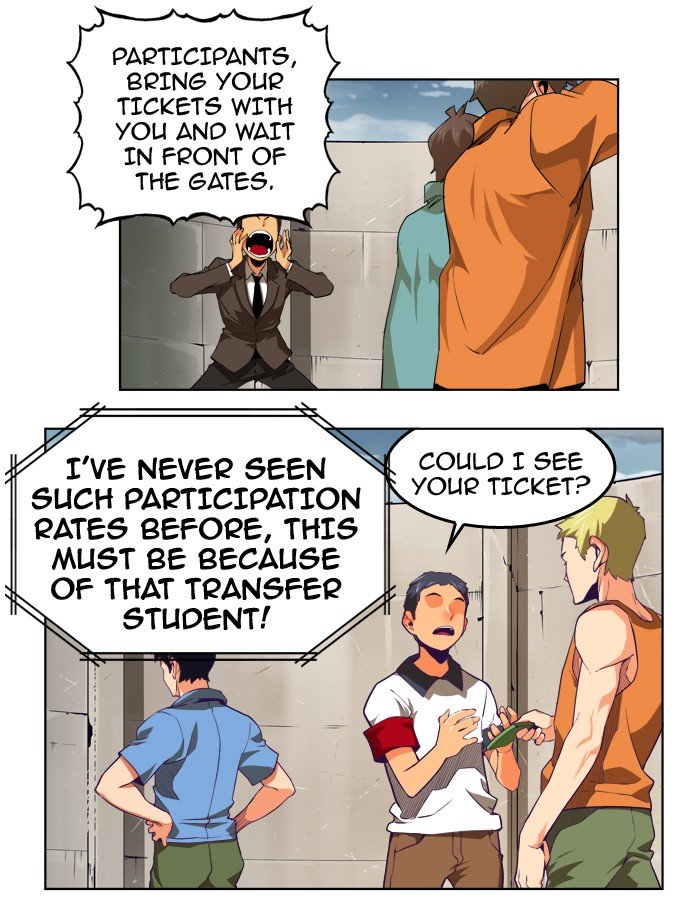 Page 10 of Chapter 325